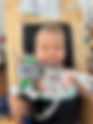 Ein Wunder, das wir gemeinsam geschaffen haben – DANKE, DANKE, DANKE