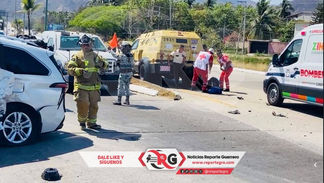 @reportegro.com