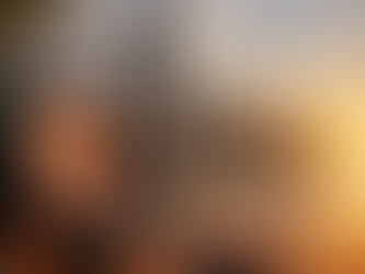 Wir gehen nach Chicago: Was wir uns von der Stammzellentherapie erhoffen und warum Olivers Leben voller Würde ist