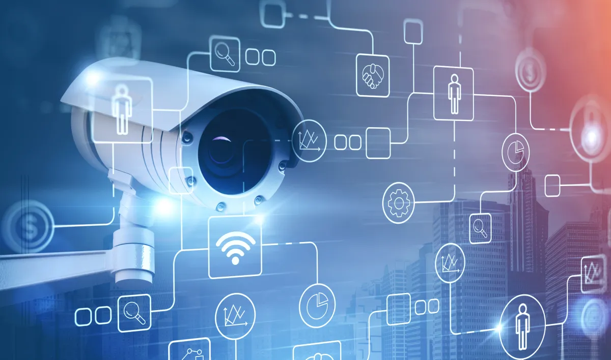 surveillance-camera.webp