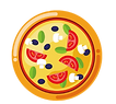 5285426-pizza-delivery-italian-cuisine-p