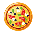 5285426-pizza-delivery-italian-cuisine-p
