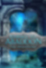 jta_cover_4292020.jpg