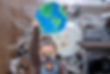 Environmental-Sustainability-22-2.jpg