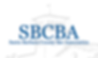 Santa Barbara County Bar Association