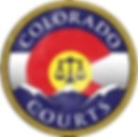 23rd Judicial District Fourth Amendment Review