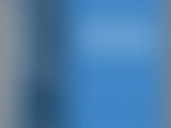 National Center For State Courts publishes My article on Judicial Wellbeing and Ethics in the 2025 Judicial Conduct Reporter