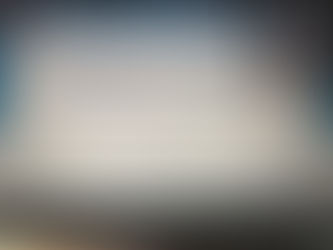 Drexel University Behavioral Health Plenary and Session