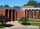 National College on Judicial Conduct and Ethics