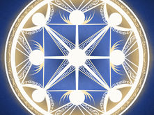 Sophia Tree of Wisdom for our Times
