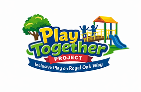 Project logo.PNG
