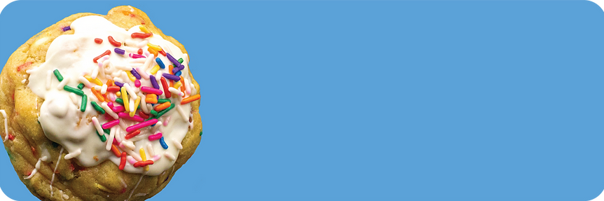 Birthday Banner 11-13-25.png