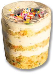 Bday cake drop shadow 10-1-25.png