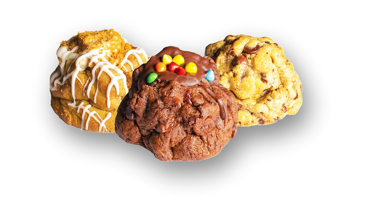 three side view - landing page 4-17-26-0