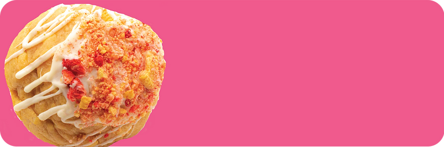 Strawberry crunch strip 9-5-25.png