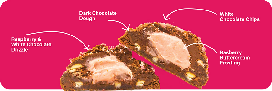 WC Raspberry split banner 9-14-25.png