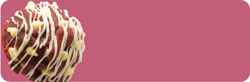 Red Velvet banner 9-4-25.png