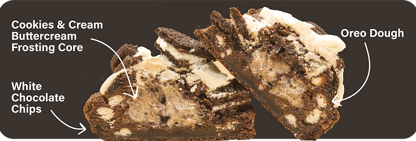 oreo split 9-14-25.png