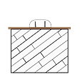 mobile bar.png