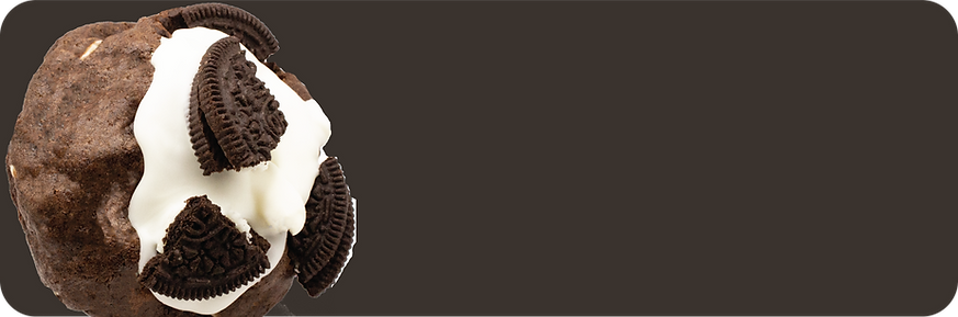 oreo strip 9-14-25.png