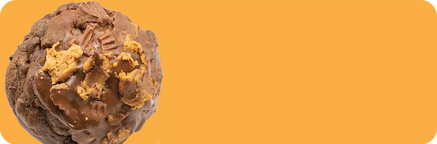 PB Cup banner 9-14-25.png