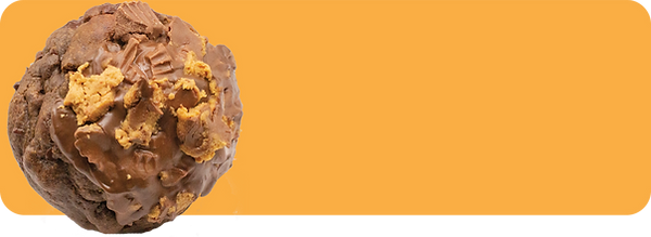 PB Cup banner 9-14-25.png