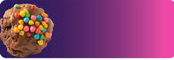 fudge cookie banner 9-14-25.png