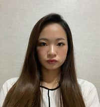 bcb1abdd-25e6-46e6-bde1-8e817d31961d.JPG