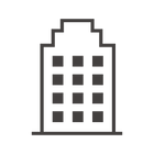 IMG_7309.PNG