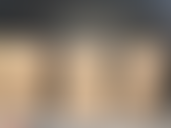 Case Study: International Relocation from the UK to China