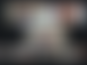 IFCBA前主席葛基中主持国际报关协会同盟理事会选举工作,热烈祝贺中国报关协会会长白凤川当选新一届常务理事