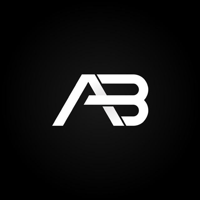 Advanced Basics Fitness And Nutrition