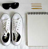 Droit du sport