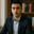 Photo du rédacteur: Malik Aziz