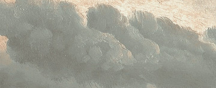 Back to Blogs for the Week (3/21)