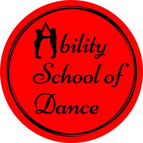 Ability School of Dance Logo Red Circle.jpg