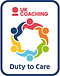 duty-to-care-2023-digital-badge-email-share_edited.jpg