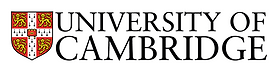 University of Cambridge WHITE.png