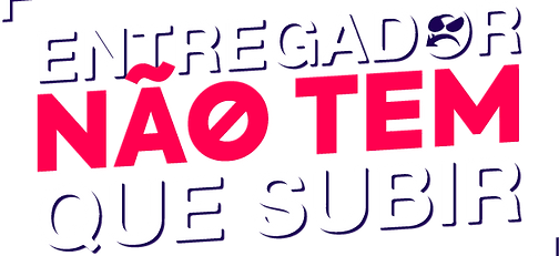 Logo2-EntregadorNaoTem_TarcisioMotta.png