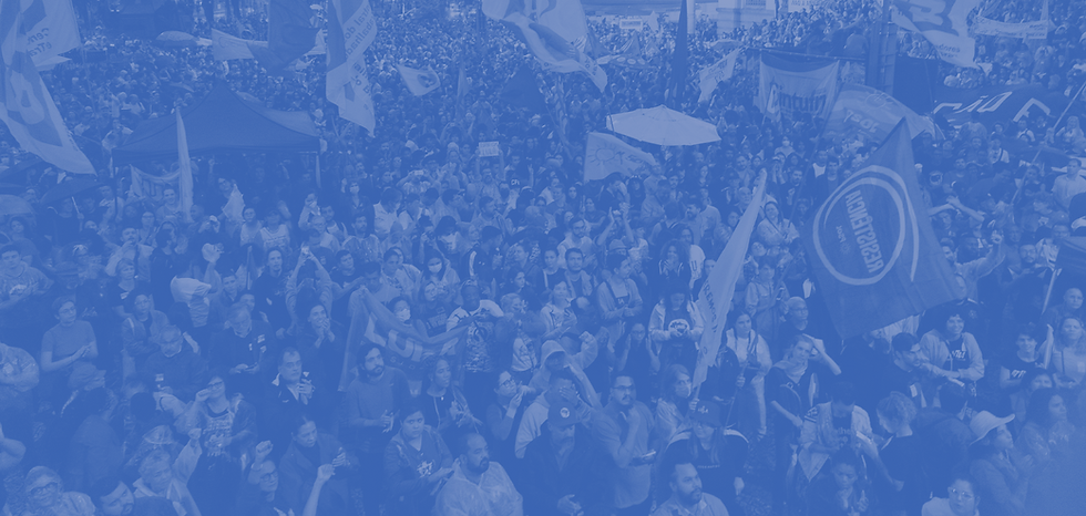 TM_024 LP Banner Desktop - Fundo - 1920x913.png