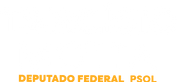 Logo Hotsite.png