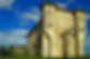 Château de Lavardens