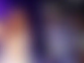 Por que os artistas da “era TikTok” estão enfrentando dificuldades para repetir o sucesso?
