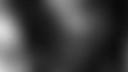 Ariana Grande lança “Petal”, álbum com raiva sem filtros e nova fase pop
