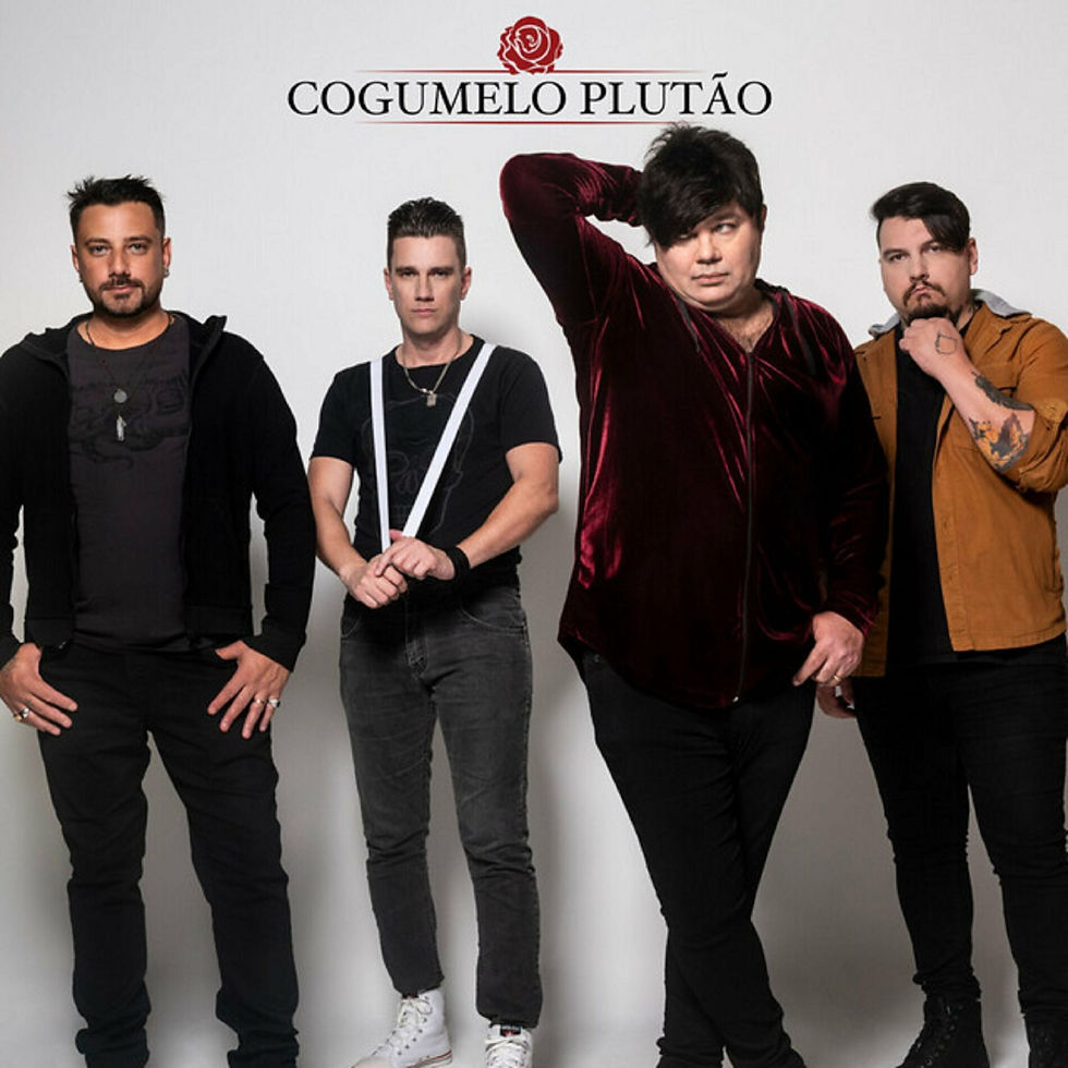 Foto: Divulgação