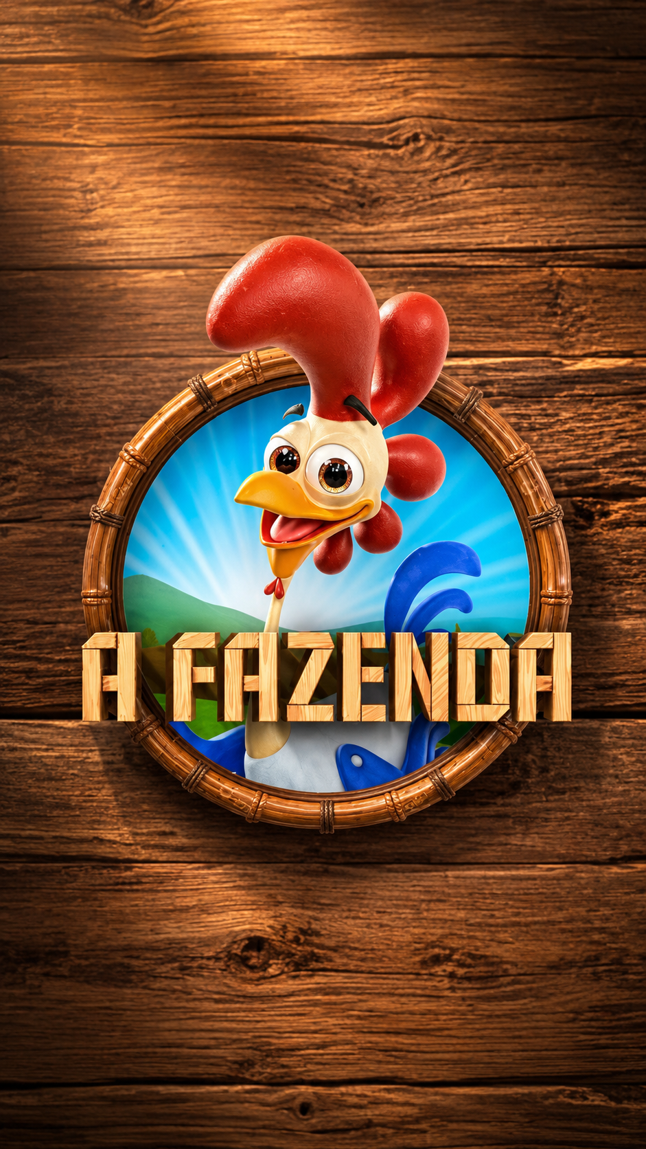 Foto/Reprodução