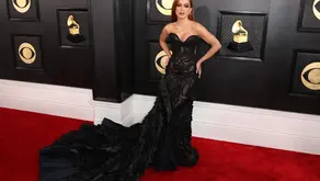 Grammy cria categoria de Melhor Canção Latina, mas exclui músicas em português