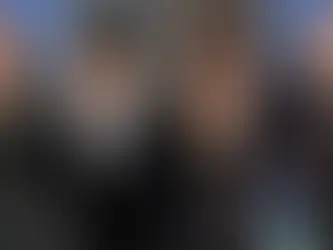 Fifth Harmony faz post misterioso e fãs especulam anúncio
