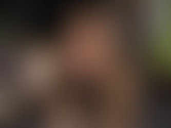 Luísa Sonza afirmou que passou a compreender melhor sua responsabilidade como mulher branca e pessoa pública.