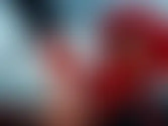 Cardi B fala sobre procedimento no bumbum e rebate críticas ao corpo